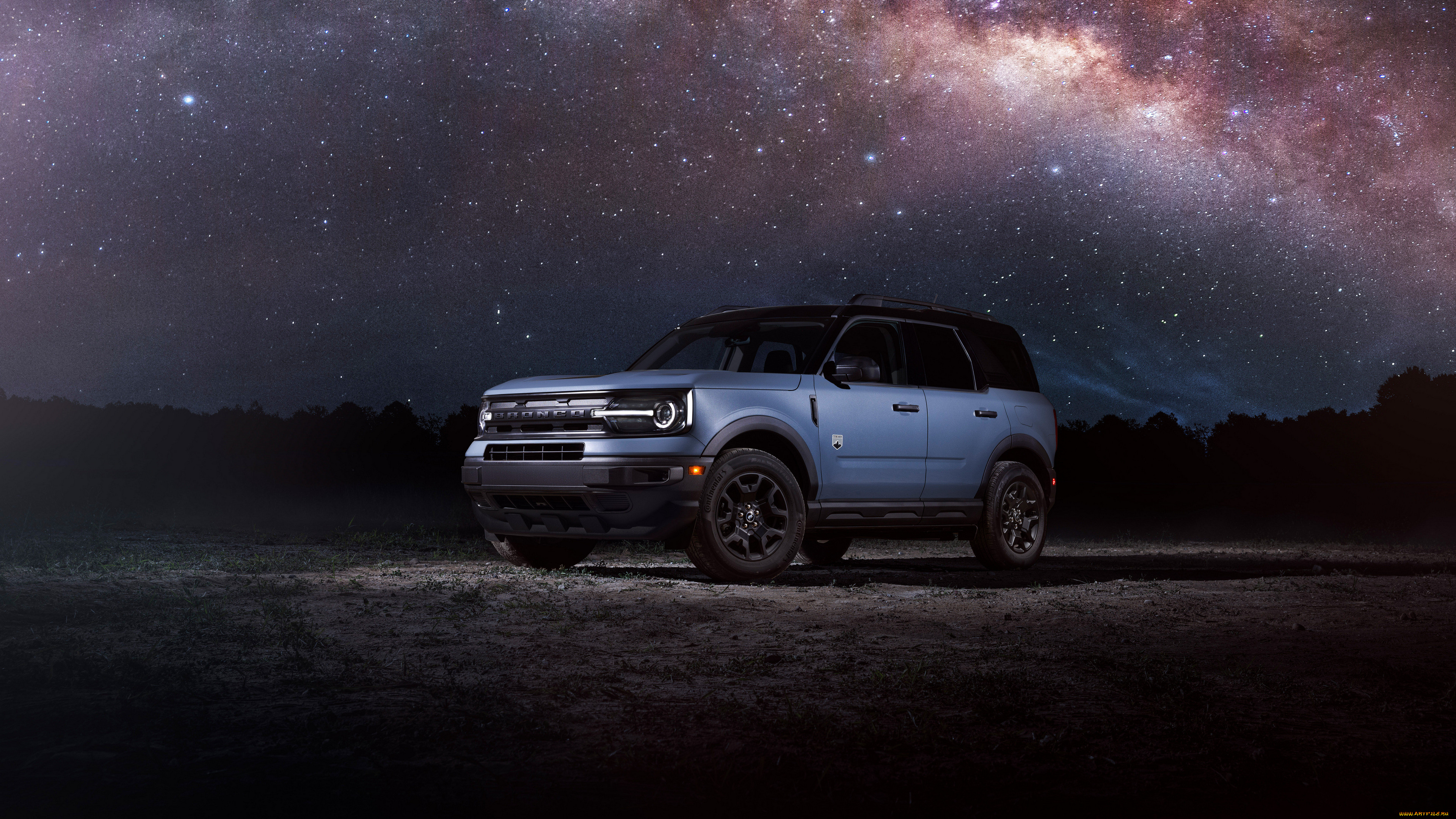 ford bronco sport 2024, , ford, , , bronco, sport, , , 
